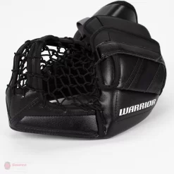 Warrior Ritual GT2 Intermediate Goalie Catcher -Sports - Hockey warrior catchers warrior ritual gt2 intermediate goalie catcher 5670493585474