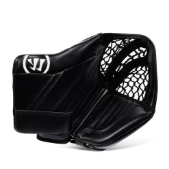 Warrior Ritual GT2 Intermediate Goalie Catcher