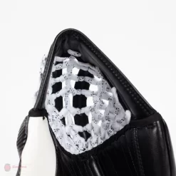 Warrior Ritual GT2 Intermediate Goalie Catcher - Source Exclusive -Sports - Hockey warrior catchers warrior ritual gt2 intermediate goalie catcher source exclusive 5670515277890