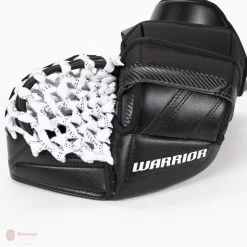 Warrior Ritual GT2 Intermediate Goalie Catcher - Source Exclusive -Sports - Hockey warrior catchers warrior ritual gt2 intermediate goalie catcher source exclusive 5670517178434