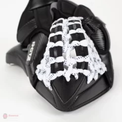 Warrior Ritual GT2 Intermediate Goalie Catcher - Source Exclusive -Sports - Hockey warrior catchers warrior ritual gt2 intermediate goalie catcher source exclusive 5670517276738