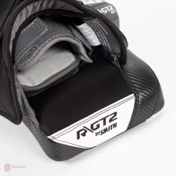 Warrior Ritual GT2 Intermediate Goalie Catcher - Source Exclusive -Sports - Hockey warrior catchers warrior ritual gt2 intermediate goalie catcher source exclusive 5670517440578