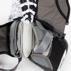 Warrior Ritual GT2 Intermediate Goalie Catcher - Source Exclusive -Sports - Hockey warrior catchers warrior ritual gt2 intermediate goalie catcher source exclusive 5670517964866