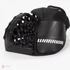 Warrior Ritual GT2 Junior Goalie Catcher -Sports - Hockey warrior catchers warrior ritual gt2 junior goalie catcher 30370398404674
