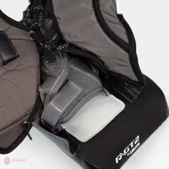 Warrior Ritual GT2 Junior Goalie Catcher -Sports - Hockey warrior catchers warrior ritual gt2 junior goalie catcher 30370398470210