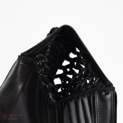 Warrior Ritual GT2 Junior Goalie Catcher -Sports - Hockey warrior catchers warrior ritual gt2 junior goalie catcher 5670492930114