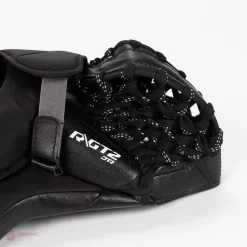 Warrior Ritual GT2 Junior Goalie Catcher -Sports - Hockey warrior catchers warrior ritual gt2 junior goalie catcher 5670493028418