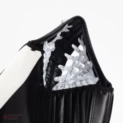 Warrior Ritual GT2 Junior Goalie Catcher - Source Exclusive -Sports - Hockey warrior catchers warrior ritual gt2 junior goalie catcher source exclusive 5670516097090