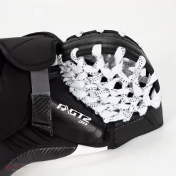 Warrior Ritual GT2 Junior Goalie Catcher - Source Exclusive -Sports - Hockey warrior catchers warrior ritual gt2 junior goalie catcher source exclusive 5670517243970