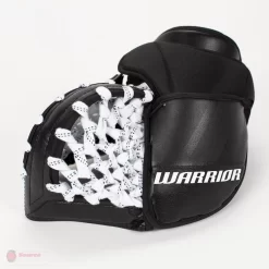 Warrior Ritual GT2 Junior Goalie Catcher - Source Exclusive -Sports - Hockey warrior catchers warrior ritual gt2 junior goalie catcher source exclusive 5670517342274