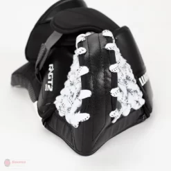 Warrior Ritual GT2 Junior Goalie Catcher - Source Exclusive -Sports - Hockey warrior catchers warrior ritual gt2 junior goalie catcher source exclusive 5670517768258