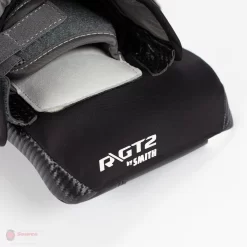 Warrior Ritual GT2 Junior Goalie Catcher - Source Exclusive -Sports - Hockey warrior catchers warrior ritual gt2 junior goalie catcher source exclusive 5670517997634