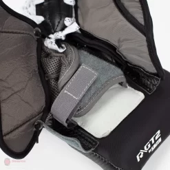 Warrior Ritual GT2 Junior Goalie Catcher - Source Exclusive -Sports - Hockey warrior catchers warrior ritual gt2 junior goalie catcher source exclusive 5670518325314