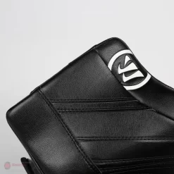 Warrior Ritual GT2 Pro Senior Goalie Catcher -Sports - Hockey warrior catchers warrior ritual gt2 pro senior goalie catcher 5024686407746