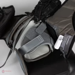 Warrior Ritual GT2 Pro Senior Goalie Catcher -Sports - Hockey warrior catchers warrior ritual gt2 pro senior goalie catcher 5024686473282