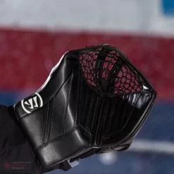 Warrior Ritual GT2 Pro Senior Goalie Catcher -Sports - Hockey warrior catchers warrior ritual gt2 pro senior goalie catcher 5024687194178