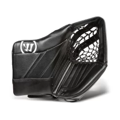 Warrior Ritual GT2 Pro Senior Goalie Catcher