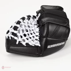 Warrior Ritual GT2 Senior Goalie Catcher - Source Exclusive -Sports - Hockey warrior catchers warrior ritual gt2 senior goalie catcher source exclusive 5670516031554