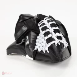 Warrior Ritual GT2 Senior Goalie Catcher - Source Exclusive -Sports - Hockey warrior catchers warrior ritual gt2 senior goalie catcher source exclusive 5670517014594