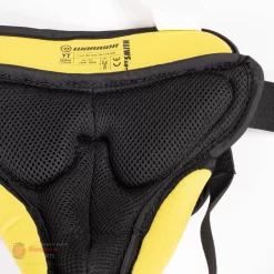 Warrior Ritual X3 E Youth Goalie Jock 11 Warrior Ritual X3 E Youth Goalie Jock -Sports - Hockey warrior goalie jocks warrior ritual x3 e youth goalie jock yth 27972392681538