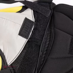 Warrior Ritual X3 E Youth Goalie Jock 12 Warrior Ritual X3 E Youth Goalie Jock -Sports - Hockey warrior goalie jocks warrior ritual x3 e youth goalie jock yth 27972392714306