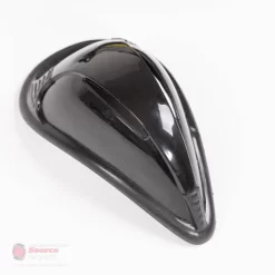 Warrior Ritual X3 E Youth Goalie Jock 13 Warrior Ritual X3 E Youth Goalie Jock -Sports - Hockey warrior goalie jocks warrior ritual x3 e youth goalie jock yth 27972392812610