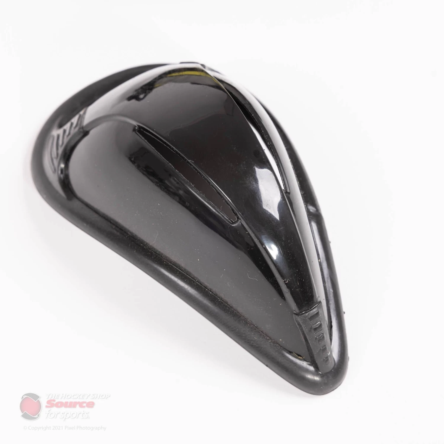 Warrior Ritual X3 E Youth Goalie Jock 7 Warrior Ritual X3 E Youth Goalie Jock - Image 7