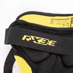 Warrior Ritual X3 E Youth Goalie Jock 10 Warrior Ritual X3 E Youth Goalie Jock -Sports - Hockey warrior goalie jocks warrior ritual x3 e youth goalie jock yth 27972392878146