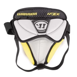 Warrior Ritual X3 E Youth Goalie Jock