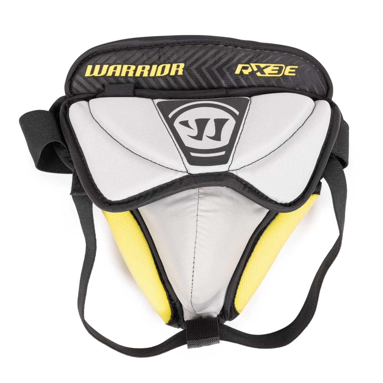 Warrior Ritual X3 E Youth Goalie Jock 1 Warrior Ritual X3 E Youth Goalie Jock