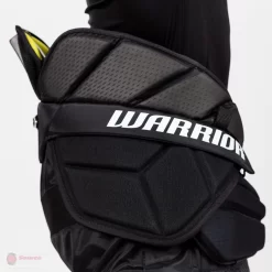 Warrior Ritual X2 Intermediate Goalie Pants 13 Warrior Ritual X2 Intermediate Goalie Pants -Sports - Hockey warrior goalie pants warrior ritual x2 intermediate goalie pants 30370540585026