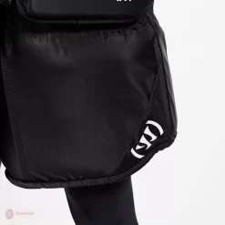 Warrior Ritual X2 Intermediate Goalie Pants 12 Warrior Ritual X2 Intermediate Goalie Pants -Sports - Hockey warrior goalie pants warrior ritual x2 intermediate goalie pants 5508887412802