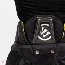 Warrior Ritual X2 Intermediate Goalie Pants 14 Warrior Ritual X2 Intermediate Goalie Pants -Sports - Hockey warrior goalie pants warrior ritual x2 intermediate goalie pants 5508887937090
