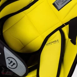 Warrior Ritual X2 Intermediate Goalie Pants 15 Warrior Ritual X2 Intermediate Goalie Pants -Sports - Hockey warrior goalie pants warrior ritual x2 intermediate goalie pants 5508888002626