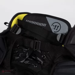 Warrior Ritual X2 Junior Goalie Pants 9 Warrior Ritual X2 Junior Goalie Pants -Sports - Hockey warrior goalie pants warrior ritual x2 junior goalie pants 12870866731074