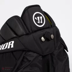 Warrior Ritual X2 Junior Goalie Pants 10 Warrior Ritual X2 Junior Goalie Pants -Sports - Hockey warrior goalie pants warrior ritual x2 junior goalie pants 12870866763842