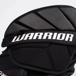 Warrior Ritual X2 Junior Goalie Pants 11 Warrior Ritual X2 Junior Goalie Pants -Sports - Hockey warrior goalie pants warrior ritual x2 junior goalie pants 12870866796610