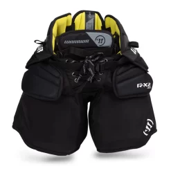 Warrior Ritual X2 Junior Goalie Pants