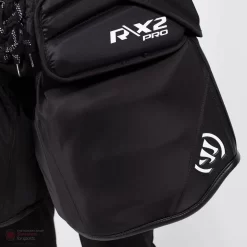 Warrior Ritual X2 Pro Senior Goalie Pants 19 Warrior Ritual X2 Pro Senior Goalie Pants -Sports - Hockey warrior goalie pants warrior ritual x2 pro senior goalie pants 5497032835138