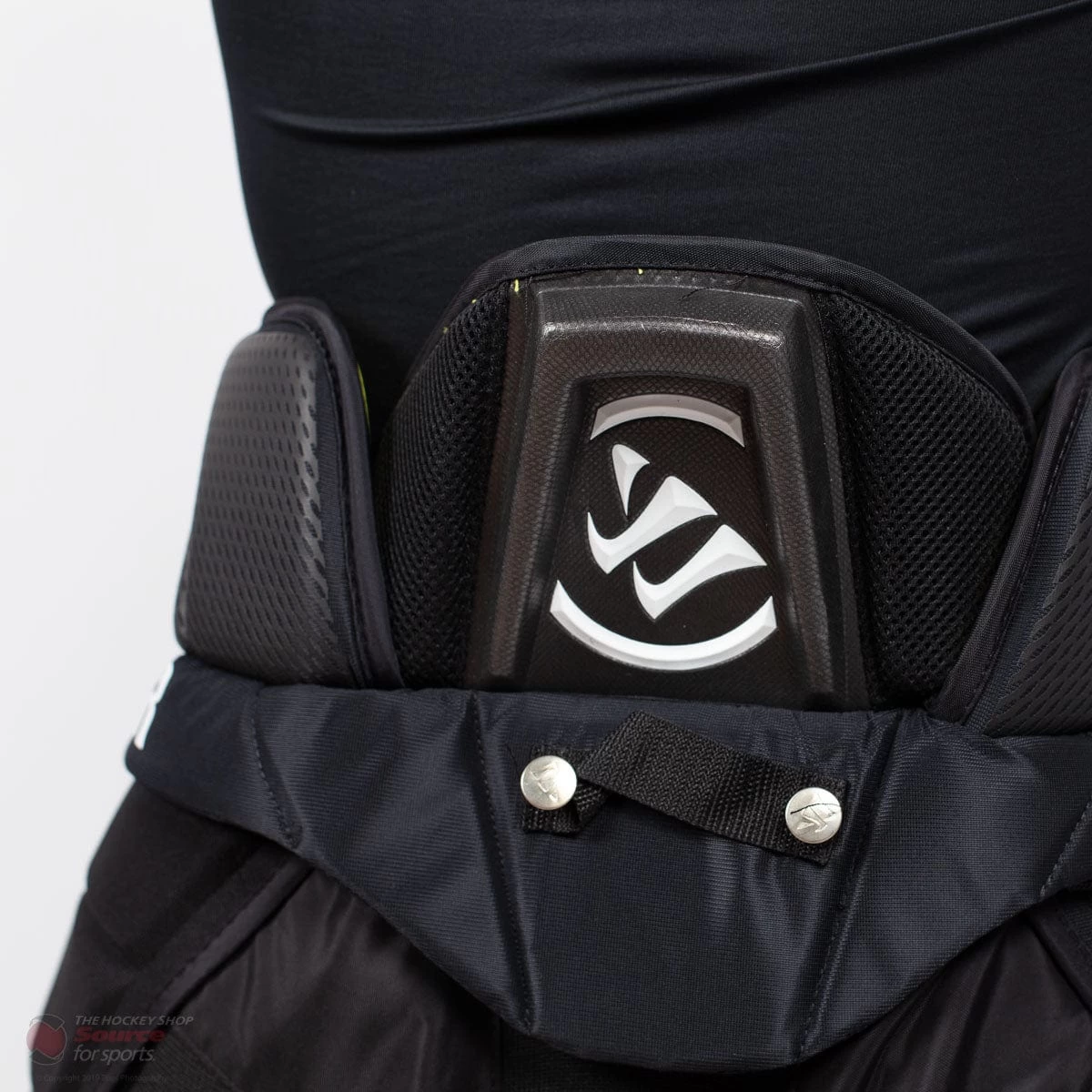 Warrior Ritual X2 Pro Senior Goalie Pants 7 Warrior Ritual X2 Pro Senior Goalie Pants - Image 7