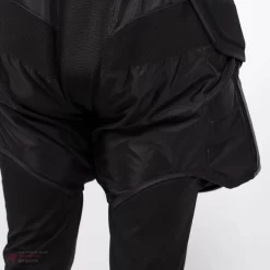 Warrior Ritual X2 Pro Senior Goalie Pants 22 Warrior Ritual X2 Pro Senior Goalie Pants -Sports - Hockey warrior goalie pants warrior ritual x2 pro senior goalie pants 5497033556034