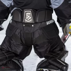 Warrior Ritual X2 Pro Senior Goalie Pants 27 Warrior Ritual X2 Pro Senior Goalie Pants -Sports - Hockey warrior goalie pants warrior ritual x2 pro senior goalie pants 5497047810114