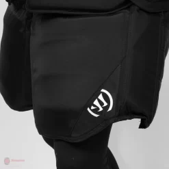 Warrior Ritual X2 Senior Goalie Pants 16 Warrior Ritual X2 Senior Goalie Pants -Sports - Hockey warrior goalie pants warrior ritual x2 senior goalie pants 11367730511938