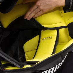 Warrior Ritual X2 Senior Goalie Pants 18 Warrior Ritual X2 Senior Goalie Pants -Sports - Hockey warrior goalie pants warrior ritual x2 senior goalie pants 30410410229826