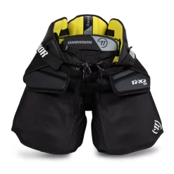 Warrior Ritual X2 Senior Goalie Pants