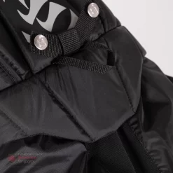 Warrior Ritual X3 E Intermediate Goalie Pants 21 Warrior Ritual X3 E Intermediate Goalie Pants -Sports - Hockey warrior goalie pants warrior ritual x3 e intermediate goalie pants 27972460478530