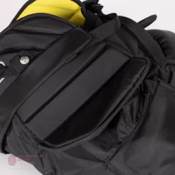 Warrior Ritual X3 E Intermediate Goalie Pants 16 Warrior Ritual X3 E Intermediate Goalie Pants -Sports - Hockey warrior goalie pants warrior ritual x3 e intermediate goalie pants 27972460544066