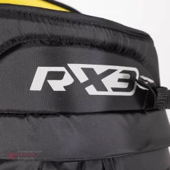 Warrior Ritual X3 E Intermediate Goalie Pants 18 Warrior Ritual X3 E Intermediate Goalie Pants -Sports - Hockey warrior goalie pants warrior ritual x3 e intermediate goalie pants 27972460642370