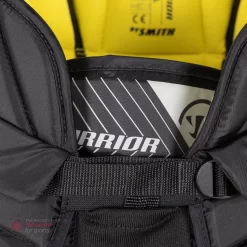 Warrior Ritual X3 E Intermediate Goalie Pants 15 Warrior Ritual X3 E Intermediate Goalie Pants -Sports - Hockey warrior goalie pants warrior ritual x3 e intermediate goalie pants 27972460675138