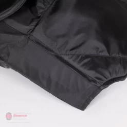 Warrior Ritual X3 E Intermediate Goalie Pants 19 Warrior Ritual X3 E Intermediate Goalie Pants -Sports - Hockey warrior goalie pants warrior ritual x3 e intermediate goalie pants 27972460707906